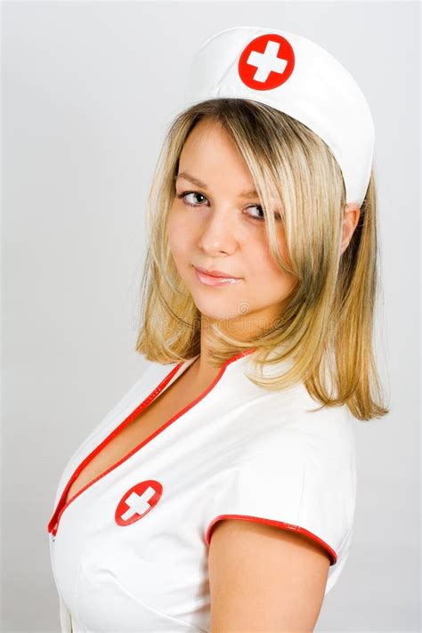 sex videos nurse|Free Hot Nurse Porn Videos: Doctors & Handjobs 